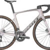Scott Foil RC 30 Carbon Rennrad