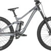 Scott Gambler 920 Mountainbike