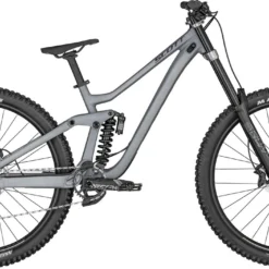 Scott Gambler 920 Mountainbike
