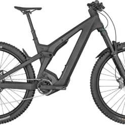 Scott Patron ERIDE 900 Carbon E-Mountainbike