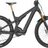 Scott Patron ERIDE 900 Ultimate Carbon E-Mountainbike