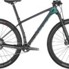 Scott Scale RC Team Carbon Mountainbike