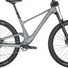 Scott Spark 950 Mountainbike