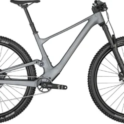 Scott Spark 950 Mountainbike