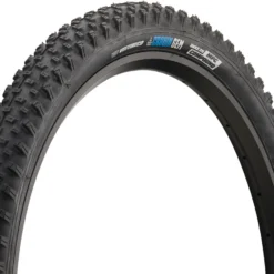 Crown Gem MPC 26" Drahtreifen