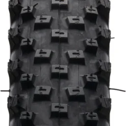 Crown Gem MPC 26" Drahtreifen -Rad Teile Welt 417922