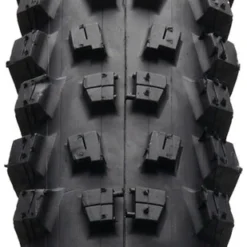 Flow Snap TC Synthesis 27,5" Faltreifen 7 Flow Snap TC Synthesis 27,5" Faltreifen -Rad Teile Welt 417926