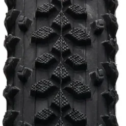 Galaxy MPC B-Proof 26" Drahtreifen -Rad Teile Welt 417934