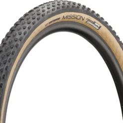 Mission MPC 27,5" Drahtreifen