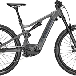 Focus JAM² 7.8 29" E-Mountainbike