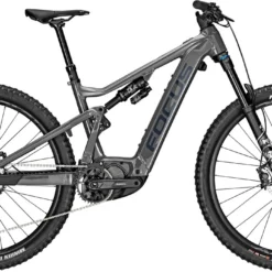 Focus JAM² 7.9 29" E-Mountainbike -Rad Teile Welt 418698