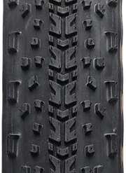 Challenge Getaway Pro Handmade TLR 28" Faltreifen -Rad Teile Welt 418957