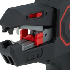 KNIPEX Automatische Abisolierzange -Rad Teile Welt 419365