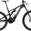 Specialized Turbo Levo Comp Carbon 29" / 27,5" E-Mountainbike