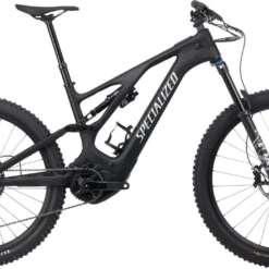 Specialized Turbo Levo Comp Carbon 29" / 27,5" E-Mountainbike