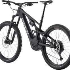 Specialized Turbo Levo Comp Carbon 29" / 27,5" E-Mountainbike 16 Specialized Turbo Levo Comp Carbon 29" / 27,5" E-Mountainbike -Rad Teile Welt 419927