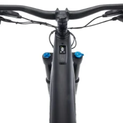 Specialized Turbo Levo Comp Carbon 29" / 27,5" E-Mountainbike 18 Specialized Turbo Levo Comp Carbon 29" / 27,5" E-Mountainbike -Rad Teile Welt 419929