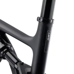 Specialized Turbo Levo Comp Carbon 29" / 27,5" E-Mountainbike 19 Specialized Turbo Levo Comp Carbon 29" / 27,5" E-Mountainbike -Rad Teile Welt 419930