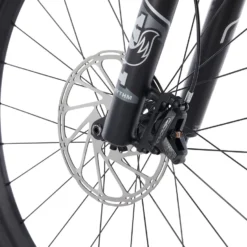 Specialized Turbo Levo Comp Carbon 29" / 27,5" E-Mountainbike 22 Specialized Turbo Levo Comp Carbon 29" / 27,5" E-Mountainbike -Rad Teile Welt 419933