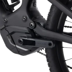 Specialized Turbo Levo Comp Carbon 29" / 27,5" E-Mountainbike 23 Specialized Turbo Levo Comp Carbon 29" / 27,5" E-Mountainbike -Rad Teile Welt 419934