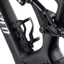 Specialized Turbo Levo Comp Carbon 29" / 27,5" E-Mountainbike 24 Specialized Turbo Levo Comp Carbon 29" / 27,5" E-Mountainbike -Rad Teile Welt 419935