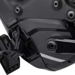 Specialized Turbo Levo Comp Carbon 29" / 27,5" E-Mountainbike 25 Specialized Turbo Levo Comp Carbon 29" / 27,5" E-Mountainbike -Rad Teile Welt 419936