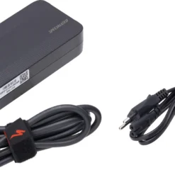 Specialized Turbo Levo Comp Carbon 29" / 27,5" E-Mountainbike 26 Specialized Turbo Levo Comp Carbon 29" / 27,5" E-Mountainbike -Rad Teile Welt 419937