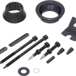 Specialized Turbo Levo Comp Carbon 29" / 27,5" E-Mountainbike 27 Specialized Turbo Levo Comp Carbon 29" / 27,5" E-Mountainbike -Rad Teile Welt 419938