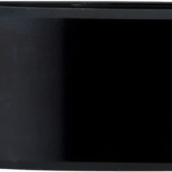 Seatclamp V2 Sattelklemme 13 Seatclamp V2 Sattelklemme -Rad Teile Welt 420430