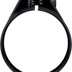 Seatclamp V2 Sattelklemme 14 Seatclamp V2 Sattelklemme -Rad Teile Welt 420431