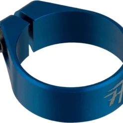 Seatclamp V2 Sattelklemme 15 Seatclamp V2 Sattelklemme -Rad Teile Welt 420432