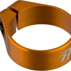 Seatclamp V2 Sattelklemme 17 Seatclamp V2 Sattelklemme -Rad Teile Welt 420434