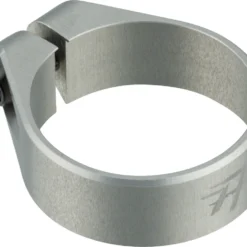 Seatclamp V2 Sattelklemme 18 Seatclamp V2 Sattelklemme -Rad Teile Welt 420435