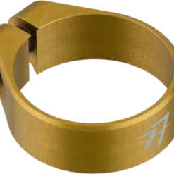 Seatclamp V2 Sattelklemme 19 Seatclamp V2 Sattelklemme -Rad Teile Welt 420436