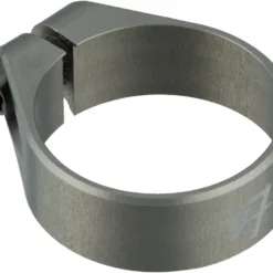 Seatclamp V2 Sattelklemme 20 Seatclamp V2 Sattelklemme -Rad Teile Welt 420437