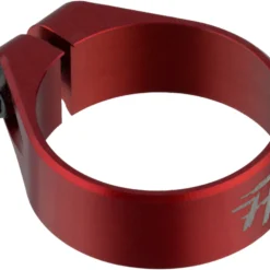 Seatclamp V2 Sattelklemme 21 Seatclamp V2 Sattelklemme -Rad Teile Welt 420438