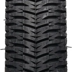 MAXXIS DTH MaxxPro EXO Tanwall 26" Drahtreifen 7 MAXXIS DTH MaxxPro EXO Tanwall 26" Drahtreifen -Rad Teile Welt 420720