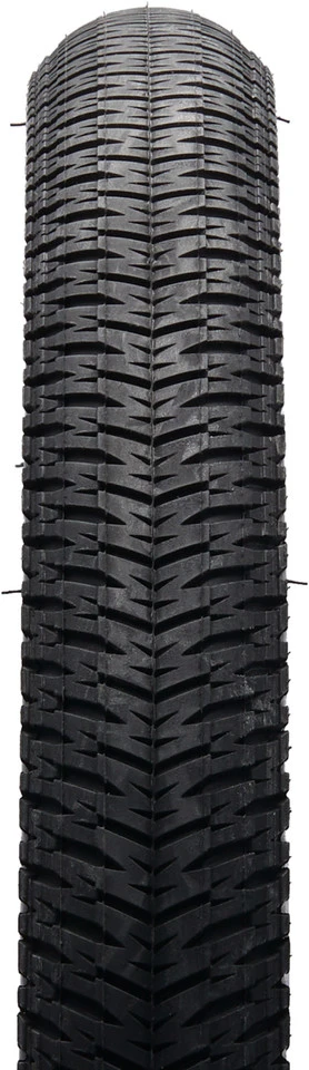 MAXXIS DTH MaxxPro EXO Tanwall 26" Drahtreifen 4 MAXXIS DTH MaxxPro EXO Tanwall 26" Drahtreifen – Bild 4