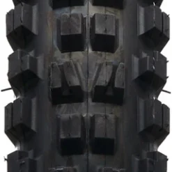 MAXXIS Minion DHF Dual 20" Drahtreifen 7 MAXXIS Minion DHF Dual 20" Drahtreifen -Rad Teile Welt 420724