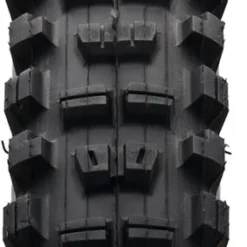 MAXXIS Minion DHR II 3C MaxxGrip DD WT TR 27,5" Faltreifen -Rad Teile Welt 420728