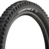MAXXIS Minion DHR II Dual 20" Drahtreifen