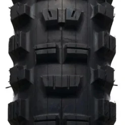 MAXXIS Minion DHR II Dual 20" Drahtreifen -Rad Teile Welt 420732