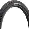MAXXIS Rekon MPC 29" Drahtreifen