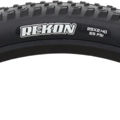 MAXXIS Rekon MPC 29" Drahtreifen -Rad Teile Welt 420735
