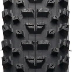 MAXXIS Rekon MPC 29" Drahtreifen -Rad Teile Welt 420736