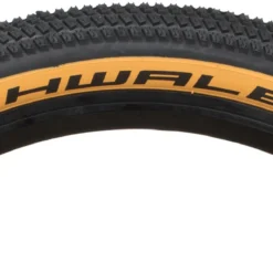 Schwalbe Billy Bonkers Performance ADDIX 20" Faltreifen -Rad Teile Welt 420780