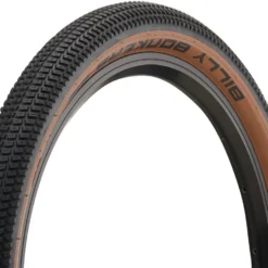 Schwalbe Billy Bonkers Performance ADDIX 20" Faltreifen -Rad Teile Welt 420782