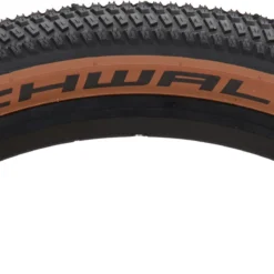 Schwalbe Billy Bonkers Performance ADDIX 20" Faltreifen -Rad Teile Welt 420783