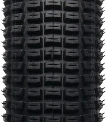 Schwalbe Billy Bonkers Performance ADDIX 20" Faltreifen -Rad Teile Welt 420785