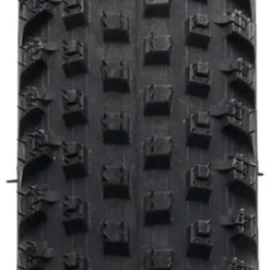 Specialized S-Works Renegade T5 + T7 29" Faltreifen 7 Specialized S-Works Renegade T5 + T7 29" Faltreifen -Rad Teile Welt 420833